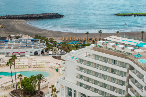 Iberostar Selection Sábila - adults only foto 9