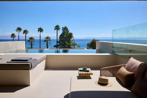 Avali By Mar-Bella Collection foto 18