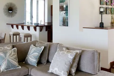 Heritage The Villas in Bel Ombre VCA — foto 19