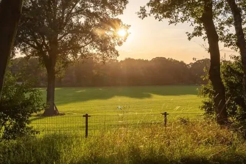 Zicht op Twente foto 23