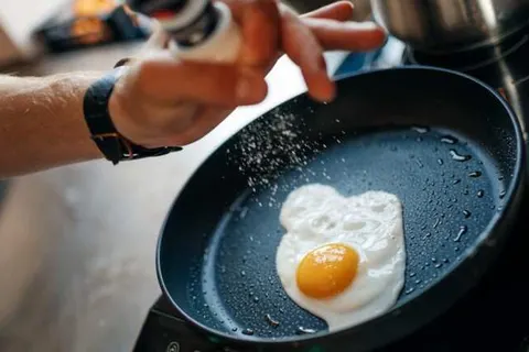 MyHotel Steenwijk foto 16