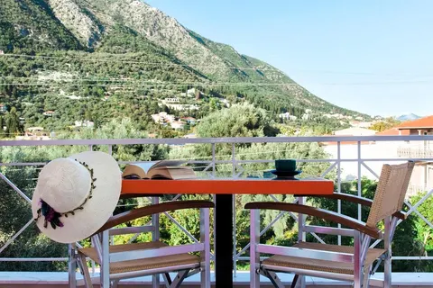 Studio's Dionysos foto 11