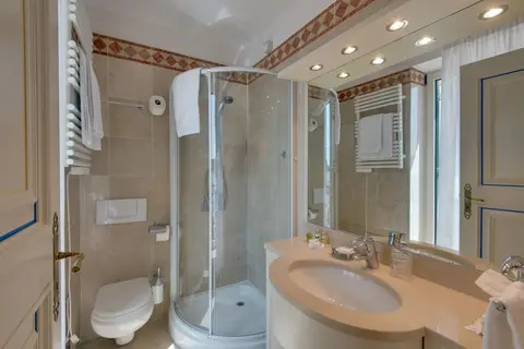 Villa Tuttorotto in Rovinj — foto 24
