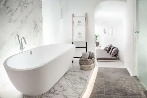 Santorini Soul Villas in Δημοτική Ενότητα Θήρας — foto 11