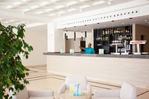 Grupotel Club Menorca in Ciutadella — foto 9