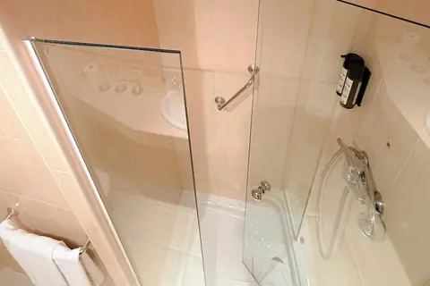 Hotel Faranda Express Alisas Santander in Santander — foto 30