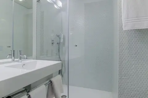 Moov Hotel Porto Norte in São Mamede de Infesta e Senhora da Hora — foto 6