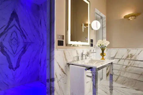 Hotel L'Orologio Roma in Rome — foto 28