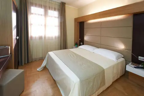 Santa Caterina Resort in Nardò — foto 4