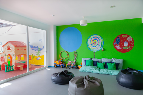 Hotel Vidamar Resort Madeira foto 16