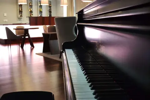 Do Parque Hotel in Braga — foto 10
