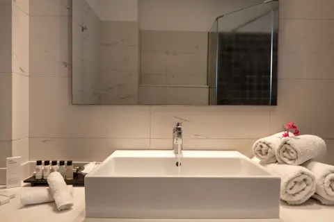 Splendour Hotel & Suites in Δημοτική Ενότητα Θήρας — foto 13