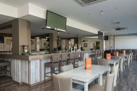 Princessa Vera Hotel Appartementen in Paphos — foto 7