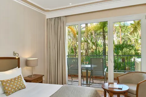 Ria Park Hotel & Spa in Seixal — foto 12