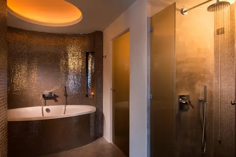 Avaton Resort & Spa in Δημοτική Ενότητα Θήρας — foto 29