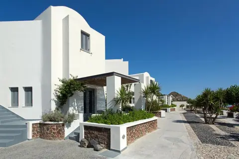 Xenones Filotera in Δημοτική Ενότητα Θήρας — foto 8