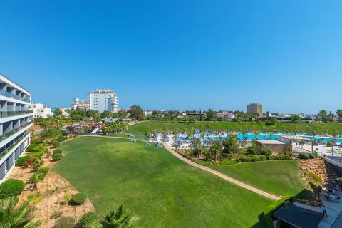 Alvor Baia Resort foto 32