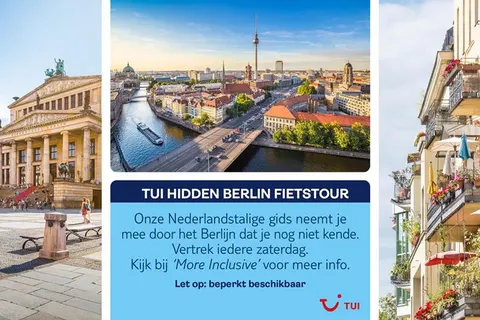 Abion Spreebogen Waterside Berlin foto 3