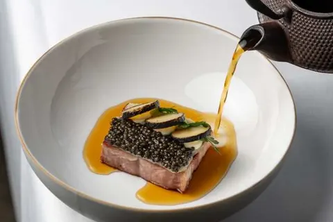 Stiemerheide - The Urban Hotel & Golf Retreat 4* Superior foto 15