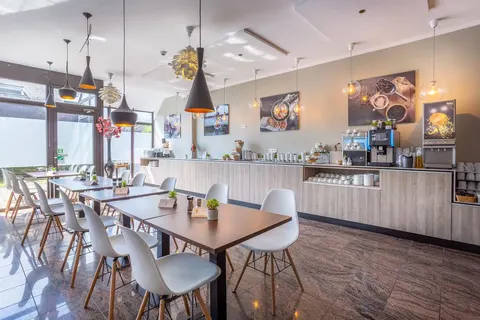 All inclusive Kerst in de Eifel, Stadtkyll foto 18