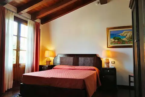 Il Vecchio Mulino in Tortolì, foto 3