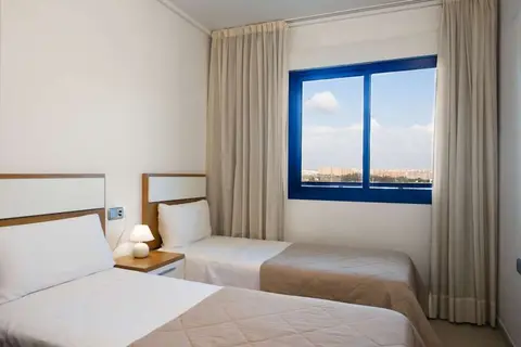 Alicante Hills in Alicante — foto 3