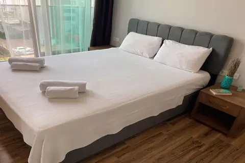 Zeynel Boutique Hotel in Muratpaşa, foto 5