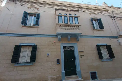 Palazzino Nina in Qormi, foto 16