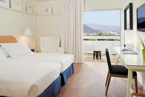 Hotel H10 Big Sur foto 2