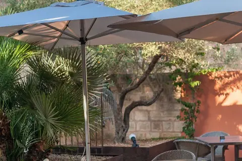 Alcudia Petit Hotel in Alcúdia