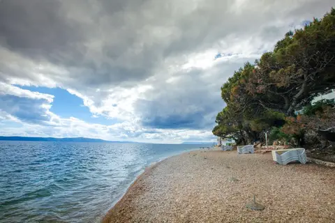 TUI BLUE Makarska in Podgora, foto 29