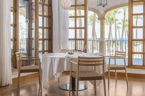 Iberostar Selection Andalucia Playa in Chiclana de la Frontera — foto 26
