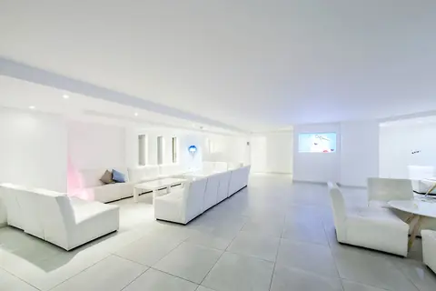 FERGUS Style Cala Blanca Suites in Santa Ponsa — foto 14