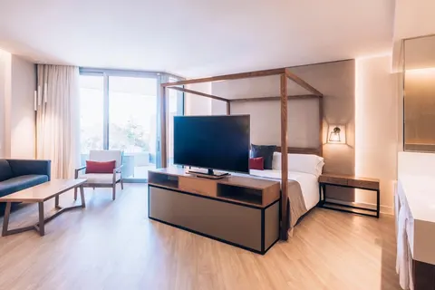 Iberostar Selection Llaut Palma foto 5