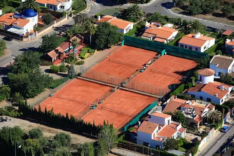 Estival Eldorado Resort in Cambrils — foto 28