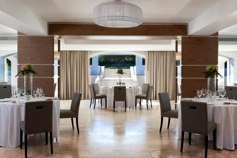 Villa Neri Etna Resort & SPA in Linguaglossa — foto 19