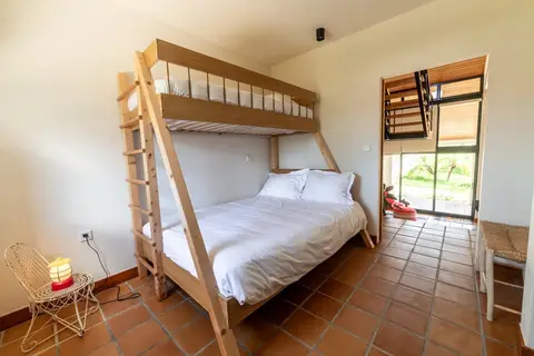 Calipo in Vila Viçosa — foto 29