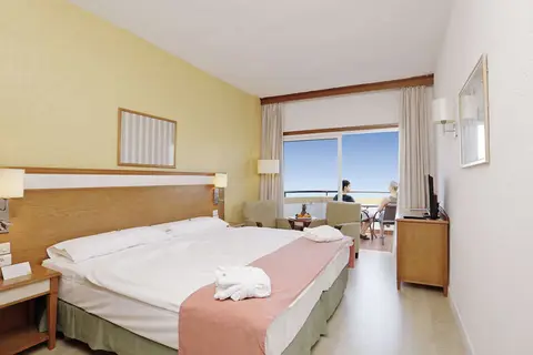 Allsun Hotel Lucana in San Bartolomé de Tirajana — foto 3