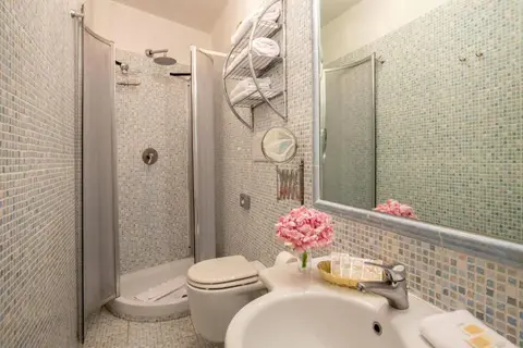 Residenza Canova Tadolini in Rome, foto 7