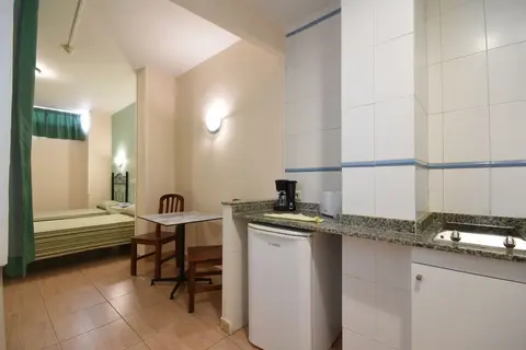 Tinoca in Las Palmas — foto 19