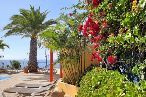 Hotel Cais da Oliveira in Santa Cruz — foto 4