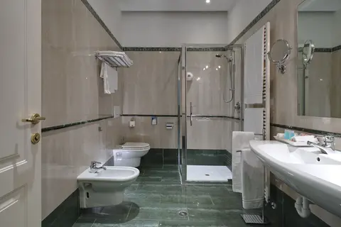 San Pietro in Bardolino, foto 18