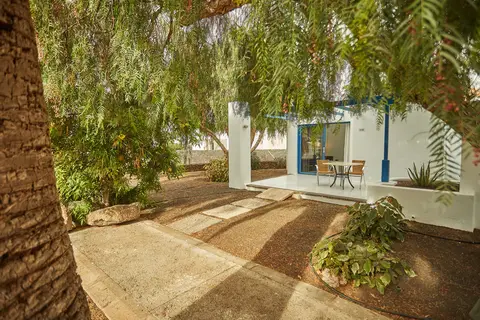 Sandos Atlantic Gardens in Yaiza — foto 5
