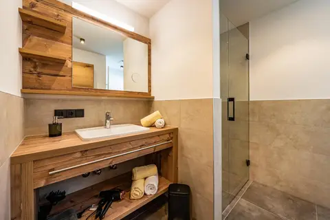 Appartementen Wiesengrund in Mayrhofen, foto 5