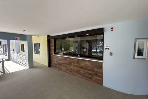 Manta Lodge Hotel and Dive Centre in Speyside, foto 4