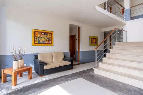 Appartementen Açorsonho foto 12