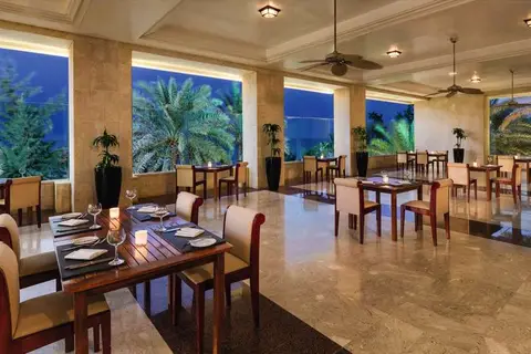 Dusit Ajman Resort & Villas in Ajman — foto 7