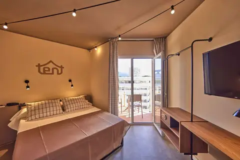 tent Palmanova in Palmanova, foto 24