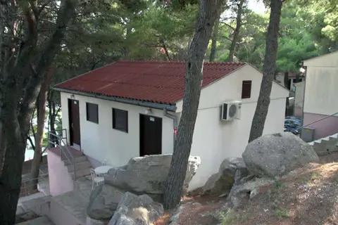 Holiday Village Sagitta in Lokva Rogoznica — foto 5