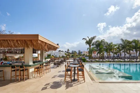 Sentido Kyknos Beach foto 19